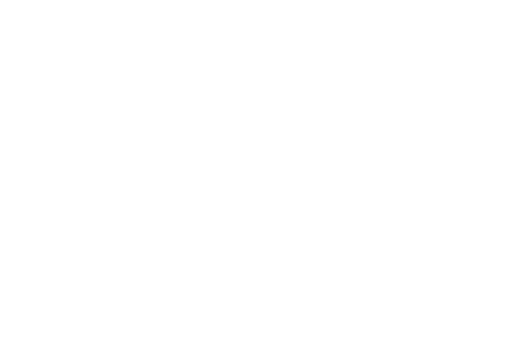 Hero — Finalist, Georgia Shorts Film Festival, 2024
